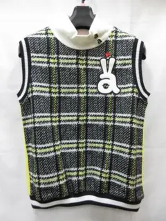 トレーナー レディースウェア