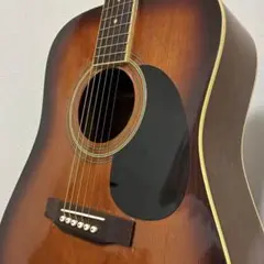 2026年最新】stafford sf-250の人気アイテム - メルカリ
