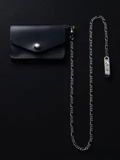 wallet chain