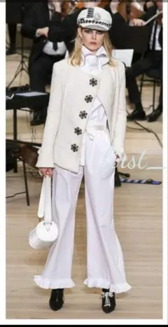 2025年最新】メティエダールの人気アイテム - メルカリ