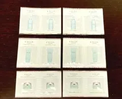 ❤️新品未開封❤️アルビオンEXCIA クレンジング　洗顔　アイクリーム