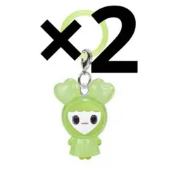 TWICE ジョンブリー セット 2025年最新】twiceジョンブリーの人気アイテム - メルカリ