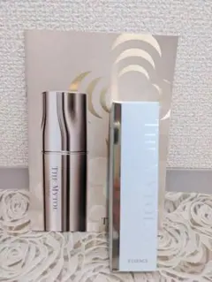 新品未開封　ザマイトルエッセンス　30ml 薬用美容液　2本セット 大正製薬 正規品 ザ マイトル エッセンス 30ml THE MYTOL 美容液 ザマ