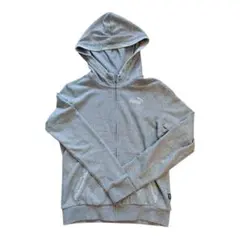 ☆PUMA パーカ Sサイズ☆