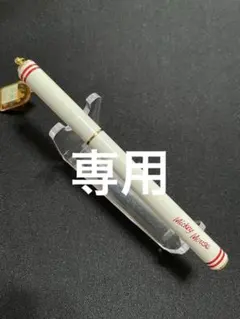 ミッキーマウス 万年筆 プラチナ万年筆正規品 - メルカリ