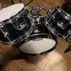 Roland PD-125XS PD-125X × 2 スネア タム - メルカリ