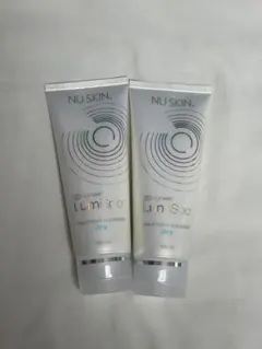 2025年最新】ルミスパの人気アイテム - メルカリ