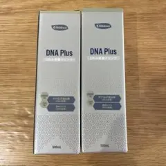 2026年最新】メラルーカ DNAプラスの人気アイテム - メルカリ