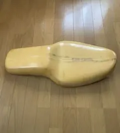 まとめ買い歓迎! スポーツスター 純正シート 01年式 スポーツスター 純正 シート - メルカリ