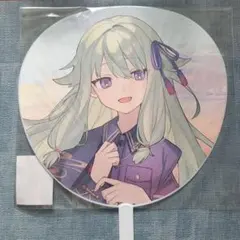 2025年最新】プロセカ 寧々 セカライの人気アイテム - メルカリ