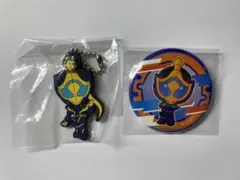 仮面ライダーリバイス  ジャンヌ