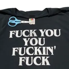 『デヴィッド・リンチ：アートライフ』非売品Tシャツ（未開封） デヴィッド・リンチ：アートライフ』非売品Tシャツ（未開封