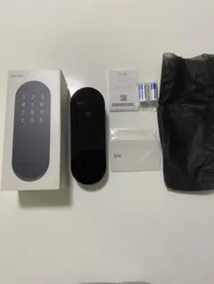 Item thumbnail for item 852fa226-e1fe-4349-9430-ec5b27901760