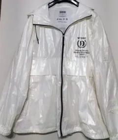 Item thumbnail for item 05cd5027-6880-4560-bc5a-8ddf15e351f7