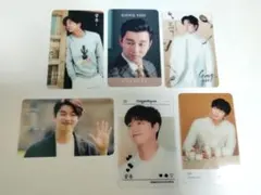 タレントカード R ミントモール / MINT BASE店 (TCシングル通販) / 2024 BBM プロ