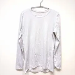 Item thumbnail for item 624459a0-7e81-4f0a-afb5-59a1a6d18975