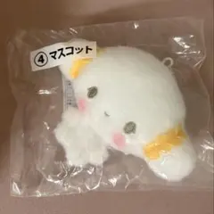 2026年最新】こぎみゅん当りくじの人気アイテム - メルカリ