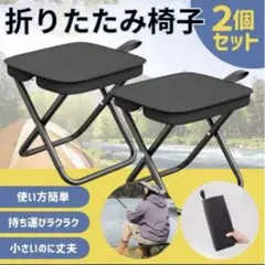 Item thumbnail for item a504d07f-c5ec-4a23-9e6c-8e6e9dbcc561