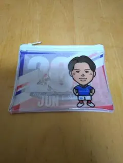 ちっち様 リクエスト 2点 まとめ商品