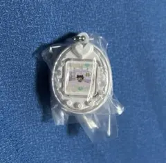 たまごっち ⭐︎ミニチュアチャームコレクション4 ⭐︎メロディっち⭐︎ガチャ