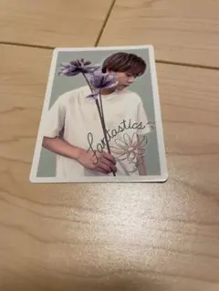 さあやさい.即購入OK‼︎ プロフ必読様 リクエスト 2点 まとめ商品