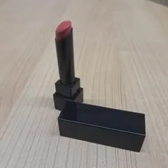 KATE（ケイト） リップモンスター 02番 Pink Banana