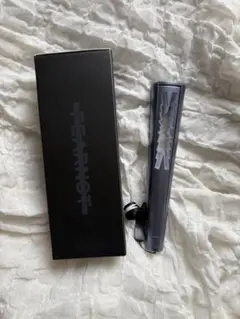LE SSERAFIM OFFICIAL LIGHT STICK