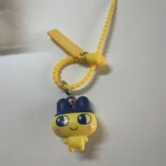 たまごっち　ガチャガチャ　まめっち
