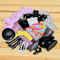 Item thumbnail for item 8273d486-21ca-45c9-b869-e90f17fca929