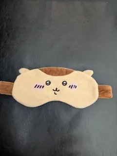 Item thumbnail for item 1445b088-5f59-47b7-9827-566a6eeca628