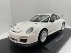 RWB997 ジョン・ウィック仕様 イグニション1/18 - メルカリ
