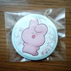 Item thumbnail for item 7c3163e2-7099-4d0d-a23a-785c30b023ca