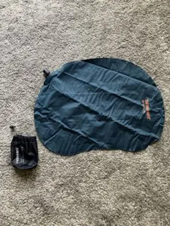 THERMAREST AIR HEAD LITE PILLOWのサムネイル