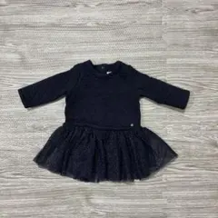 あやどん様 リクエスト 2点 まとめ商品