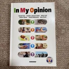 Item thumbnail for item 4136f22c-20ab-4077-a762-91621f76860a