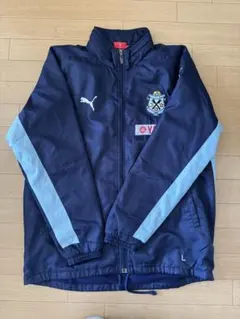 2026年最新】ジュビロ ジャージの人気アイテム - メルカリ