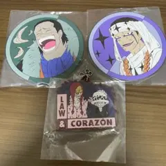 Item thumbnail for item 3c2900ee-23b9-406a-bf3f-f85ba86b8f56