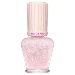 ポール&ジョー　スパークリング プライマー S 002 15ml