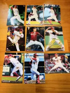 Item thumbnail for item bebddb6e-1c0f-492d-b483-347c551520c5