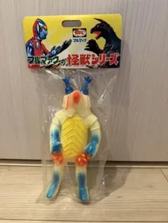 2026年最新】BULLMARK フィギュア ウルトラマンシリーズ 怪獣の人気