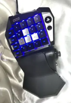 HORI タクティカルアサルトコマンダー for PS4 PS5 SPF-030