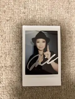 小原莉子 Riko's Orchard 直筆サイン入り会員証 2026年最新】小原莉子 サインの人気アイテム - メルカリ