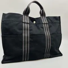 nakayamatoshihiko様 リクエスト 2点 まとめ商品