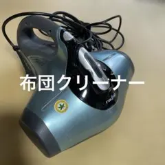 Item thumbnail for item 5f000bc7-3ca4-40e6-be89-e9e143a53528