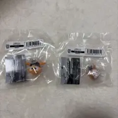 rin様 リクエスト 2点 まとめ商品