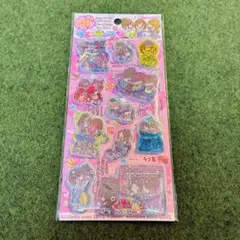 平成ギャル キャラクターグッズ