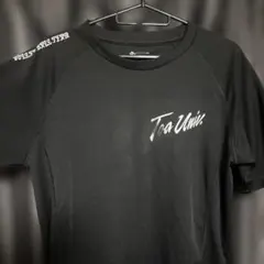 Item thumbnail for item 270f28a7-7799-4e5d-be5f-c9d8eb870c1b