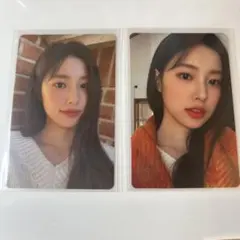 2025年最新】カンヘウォンの人気アイテム - メルカリ