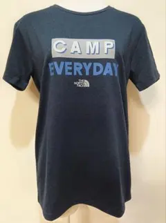 【☆タグ付き！新品☆】ザノースフェイス THE NORTH FACE Tシャツ