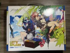 2025年最新】アークナイツ バカンスキットの人気アイテム - メルカリ